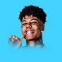 Uday Muzik - Blueface X YG X Type Beat