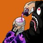 Uday Muzik - Trap Type Beat 02 2018