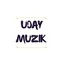 Uday Muzik - Moneybagg Yo X Kevin Gates Type Beat