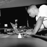 Uday Muzik