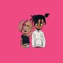 Uday Muzik - Trap Type Beat 2018