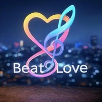 Beat2Love