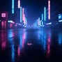 Beat2Love - 808 Heartbreak