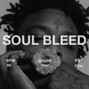 Tacoon Beats - [SOUL TRAP]21 SAVAGE TYPE BEAT _ SOUL BLEED
