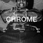 Tacoon Beats - [TRAP]ASAP ROCKY X 21 SAVAGE TYPE BEAT _ CHROME