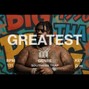 Tacoon Beats - [SOUTHERN TRAP]GREATEST_BigXthaPlug type beat
