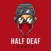 Half Deaf Beatz
