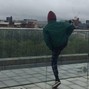 DP - Expensive clothes