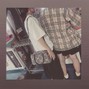 DP - Indie Princess