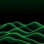 Vtm - Evho_flow(Eclectic sounds alternative hip-hop, quirky)
