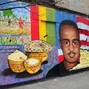 Pro Music Tracks - Amadou Diallo (Produced by Chief Yuya)