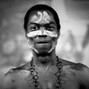 Pro Music Tracks - Chief LiveLong (Produced by Chief Yuya)