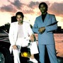 Pro Music Tracks - I can Feel It (Produced by Chief Yuya)