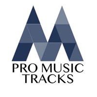 Pro Music Tracks