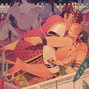 Pro Music Tracks - Enter the Course (Produced by Chief Yuya)