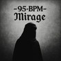 Roby Da Flash - -95-BPM--Mirage-