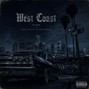 Roby Da Flash - -98-BPM--West-Coast-