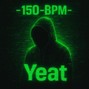Roby Da Flash - -150-BPM--Yeat-