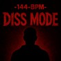 Roby Da Flash - -144-BPM--Diss-Mode-