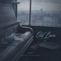 Roby Da Flash - -88-BPM--Old-Love-