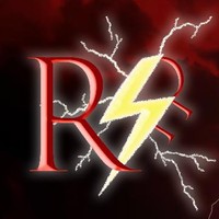 Roby Da Flash