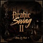 Roby Da Flash - Arabic Swag 2 mp3 no tag