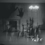 FAIN - Exorcism