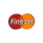 Dj Pondz - Finesse
