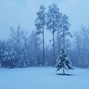 Dj Pondz - Winter Mode