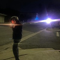 sonlyright24