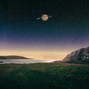 sonlyright24 - calabasas