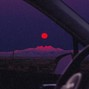 sonlyright24 - on the road