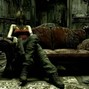 vault1111111 - 94