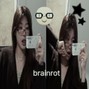vault1111111 - brainrot