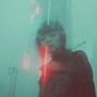 Tox1n - " Edge " - lucki x ethereal type beat