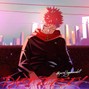 pay.log11 - Talk_dark_jersey_club_type_beat_prod_wayzeprod_X_lostside_X_prod_loganmadeit