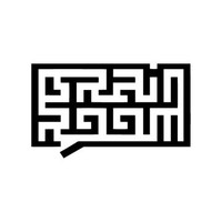 BRAIN ROOM
