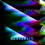 BRAIN ROOM - DISTORTION