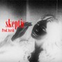 Prod. Hxrsh - Skeptic | Prod. by hxrsh