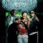 Fresquito2000 - Play Me