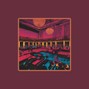 Bear - Don't Tell Me You Love Me
