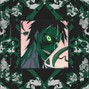 Bear - Ymir