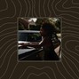 Bear - Close To Me