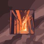 Bear - Backdraft