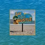 Bear - Bay Side Hustle