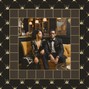 Bear - With You