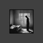 Bear - Insomnia