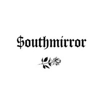 $OUTHMIRROR