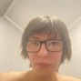morgen22949 - PlayAround