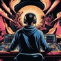 Jaro - FUCK IT Dmin 128bpm